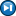 Button Last Icon 16x16 png